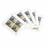 $8.95 Monument Valley Forever Stamps