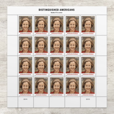 stamps2 11.1862
