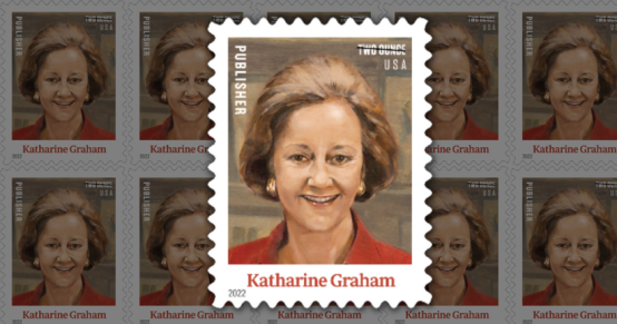 stamps2 11.769
