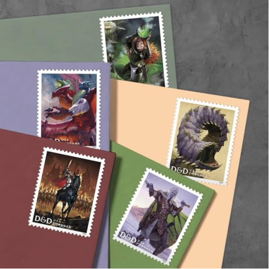 stamps5 141392