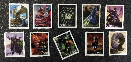 stamps5 143650