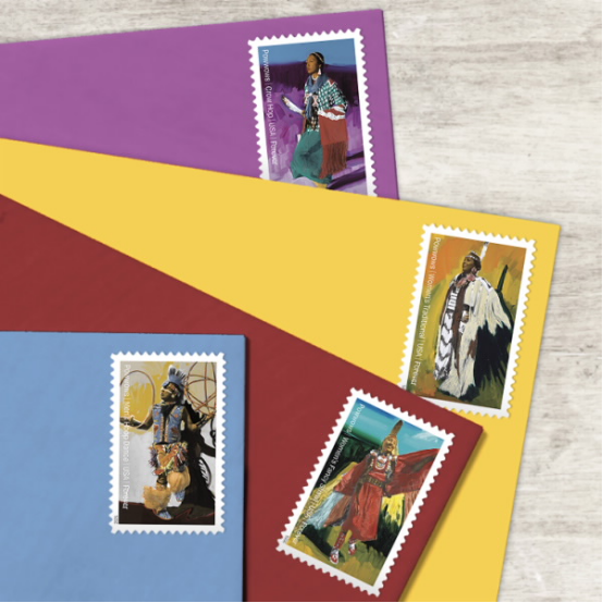 stamps5 152819