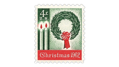 stamps5 91781