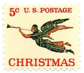 stamps5 91972