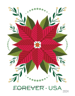 stamps5 92190
