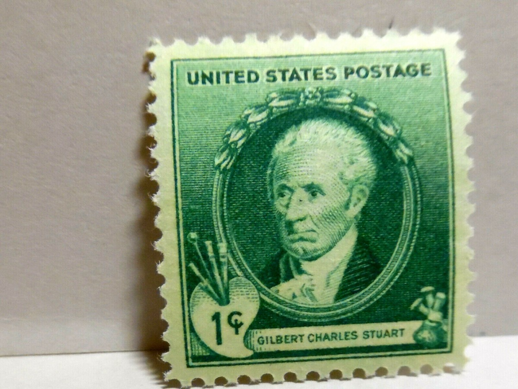 USPS stamp Series Artist Categories 1 1067x800